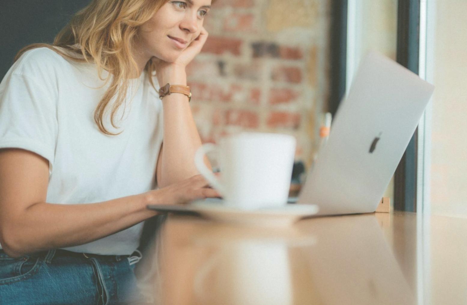 Apprentissage des fondamentaux financiers