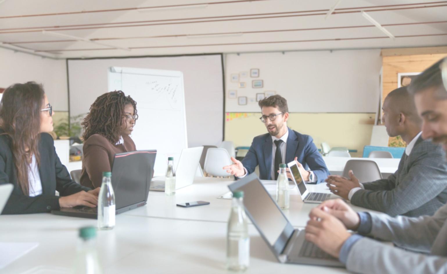 Outils et méthodes de gestion financière